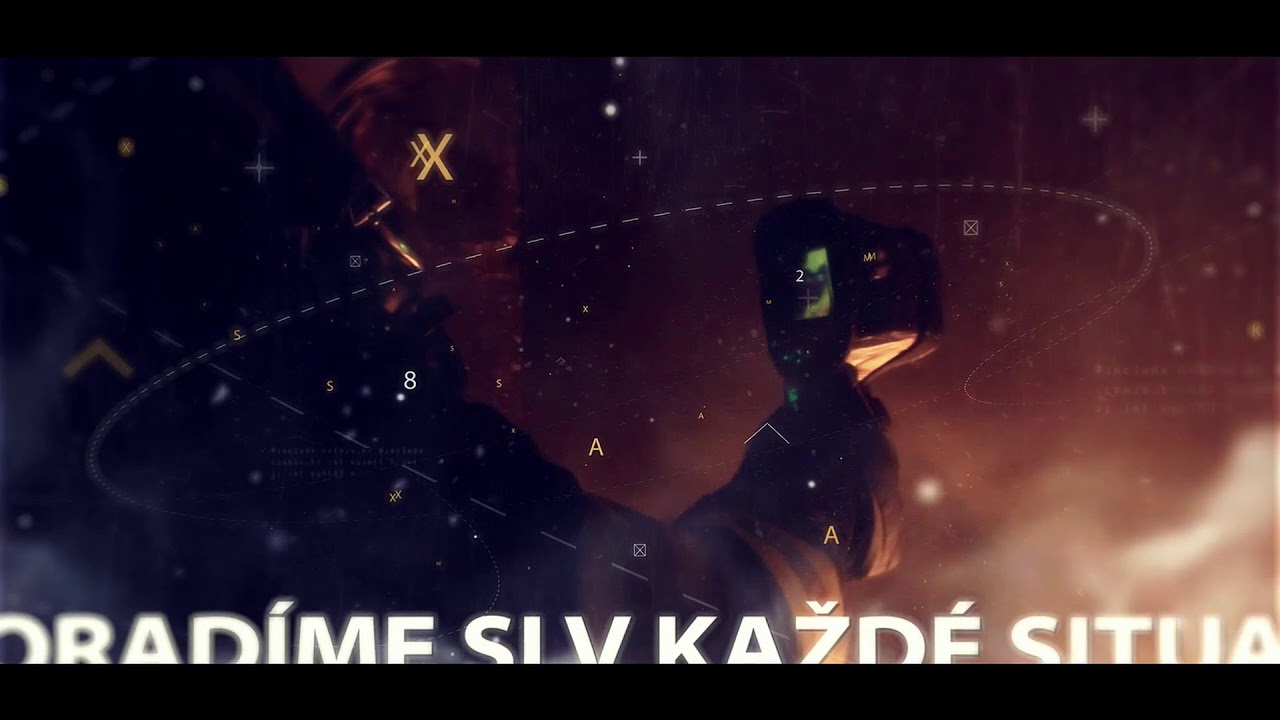 Právě teď někdo z vás volá na tísňovou linku