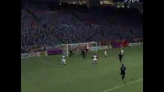 Download lagu sakatsuku euro