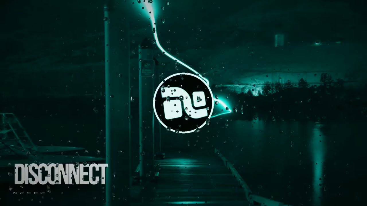 Nesce - Disconnect