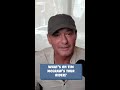 Tim McGraw's SINFUL Tour Rider Request
