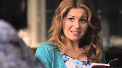 Three Bedrooms One Corpse An Aurora Teagarden Mystery