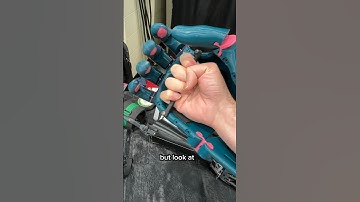 3D printing enables low cost and fast prosthetic making