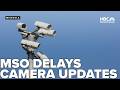 Missoula council delays park camera upgrade vote amid AI surveillance concerns