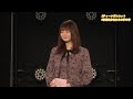 「だって私は天使だから」江籠裕奈 の動画、YouTube動画。