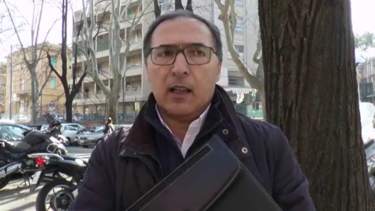 Agenzia unica? Cosa pensano gli ispettori del lavoro