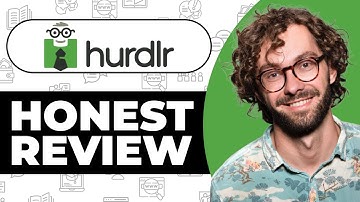 Hurdlr Honest Review - Watch Before Using