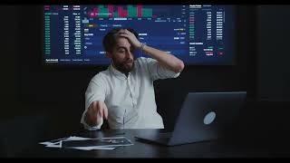 In-Depth Analysis of Smart for Life Inc. ($SMFL): Navigating the Nutraceutical Market