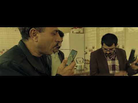 Видео: Трейлер (русский язык) (Сабайя, 2021) - вся информация о фильме на FilmNavi.ru