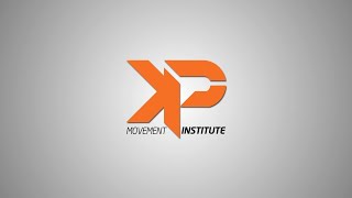 Level 2 (Intermediate) - Bodyweight Elevated Glute Bridge | No Gym Required