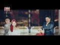 Chopsticks Brothers/T-ARA (티아라) - Little Apple [ORIGINAL Version 2 - No Haze]