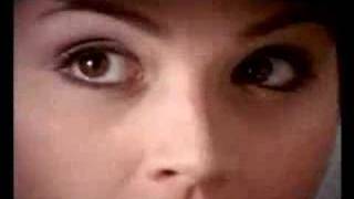 Deniece Alvarado Commercial for Little Caesars