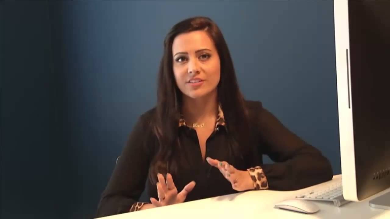 [HOT+NEW]Rapid Content Wizard Lightning Review-Rapid Content Wizard Lightning Reviews-Why Don't Buy?