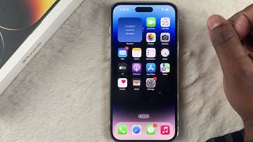 How To Update DeepSeek AI App