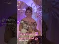 اكسبلور  بلوزة وهرانية  مداحات   وهرانية وهران وهران الباهية