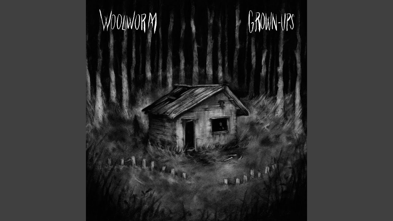 Guarda Walmart su YouTube Guarda Walmart su YouTube