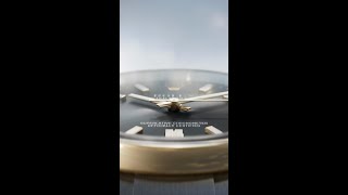Rolex Oyster Perpetual 41 - Gioielleria Benetti Verona