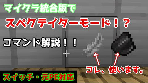 Kusun くーすん Youtube
