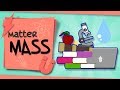 Understanding Mass