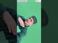 ak mai hi nahi un par #muhammad #allah #shortvideo