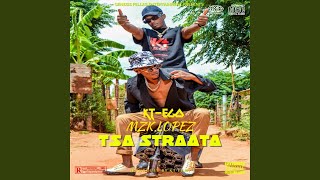 Kgarebe yame (feat. MZK Lopez, Teezy Morolow & RebelRox) (Bonus Track)