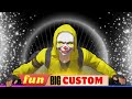🔴LIVE.FF.BIG Fun Custom.CS AND BR.Giveaway ROOMs Op Gameplay🤪.ff live Cs RANK PUSH
