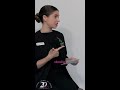 Client Retention with Societe Skincare