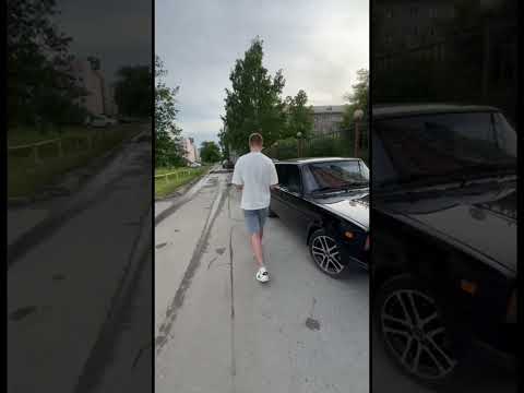 Жига в 2025