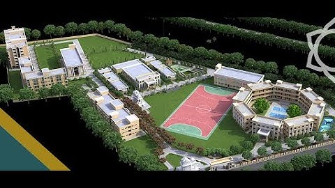 Website Computer Tutorial  - How to access Recorded Live Class Through School Website