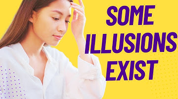 What is Illusory Correlation? - Psychology Facts