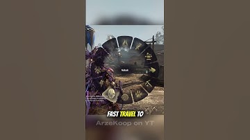 Just a guide for newer tennos…i was confused too #warframe #dogdays #chilling #warframelive #event