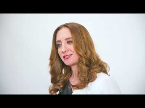 Video thumbnail: Does a Nose Job Change Your Face? | Dr. Angela Sturm · Angela Sturm, M.D