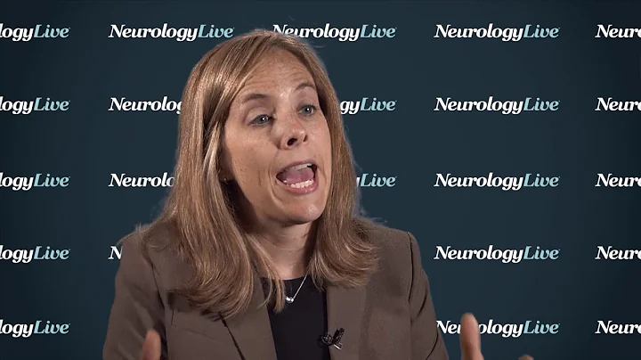 Karen J. Nolan, PhD: Functional Implementation of ...