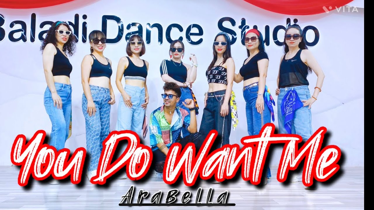 You Do Want Me Meaning In Hindi