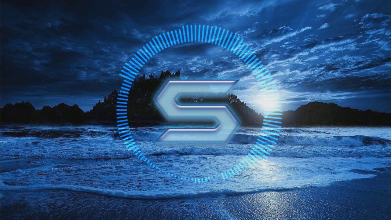 Sefirot1220 - Forgotten Memories (Original Composition)