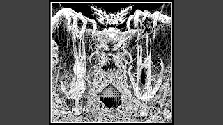 Download Lagu Flesh Feeders MP3