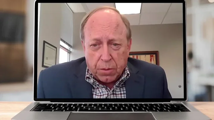 Space Command move ‘makes no sense’ and will cost billions, former Colorado Springs mayor says