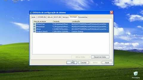 ThreatConceal + Norton Sonar [Runtime + Crypter Startup Bypass]