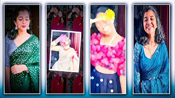 Infinity x anbe en anbe status editing alight motion || Infinity x anbe en anbe || reels editing ||