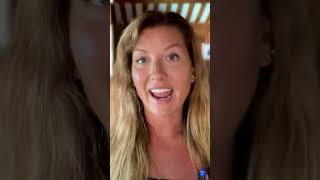 The reason Bitcoin was needed.