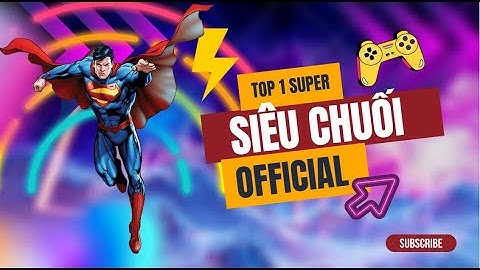 Top 1 thách đấu faptv liên quân livestream