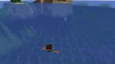 depth strider 3 + dolphin + lead = 36 seconds travel to average stronghold (48 blocks/second)