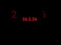 yay my brithday