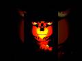 SUKUNA edit || animation by ||  @AniRap@M4rkim.|#anime |#shortvideo |#jujutsukaisen