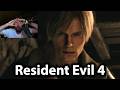 This game is REALLY GOOD..