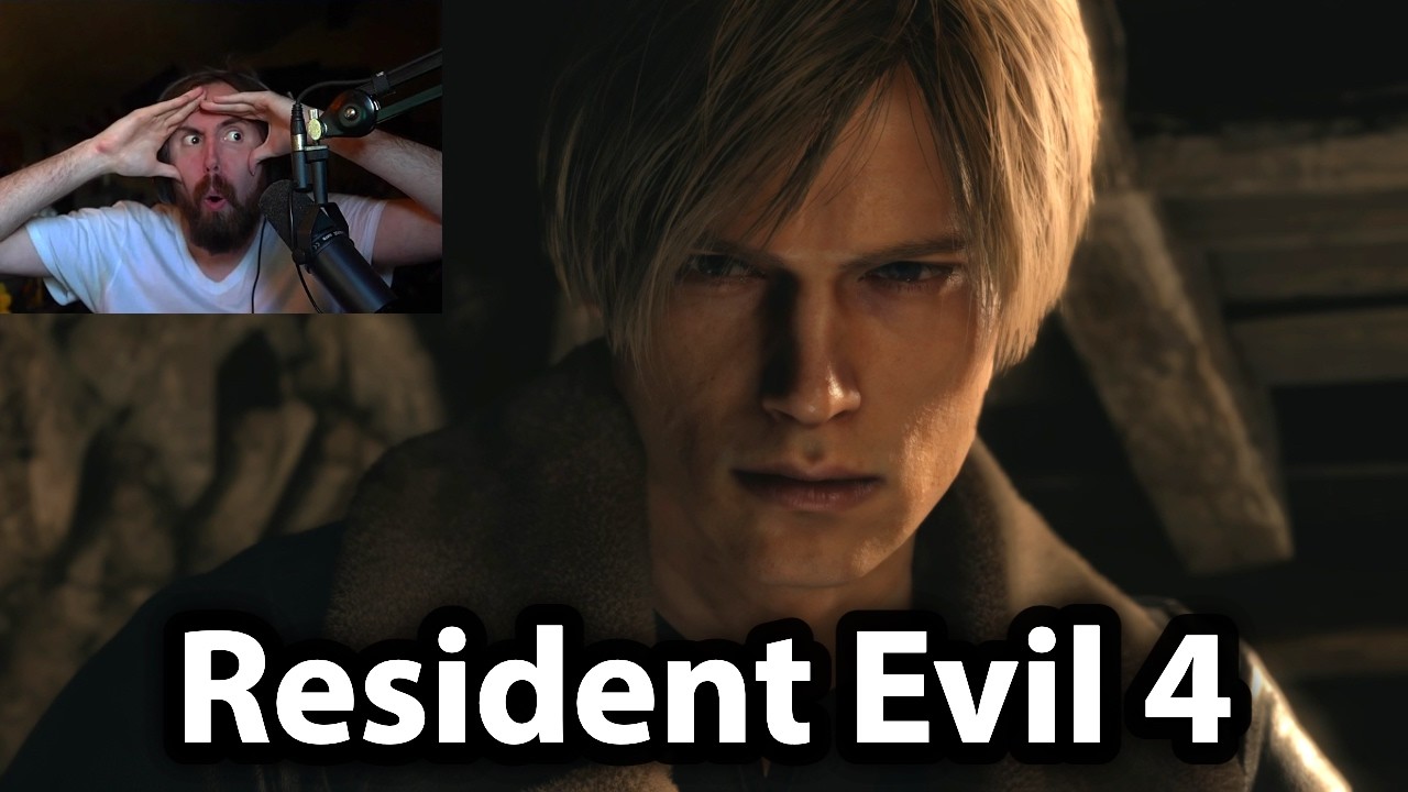 This game is REALLY GOOD..