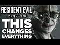 This Resident Evil Requiem Feature CHANGES EVERYTHING - One Shared Sandbox