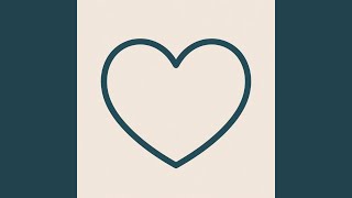 Spreadsheet Confessions - Zinnia Lune