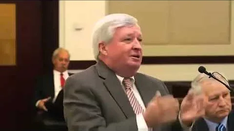 Vanderbilt Rape Hearing Part 1 10/19/15