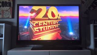 20th Century Studios / Kadokawa / Vanguard Animation (The Quintessential Quintuplets Movie)