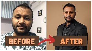 How to Create Professional LinkedIn Profile Picture with AI